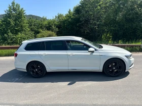 Обява за продажба на VW Passat 4 Motion ~38 888 лв. - изображение 3