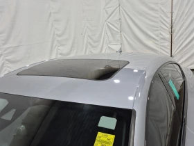 Audi A7 * PRESTIGE *   * CARFAX *  | Mobile.bg    12
