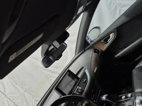 Audi A7 * PRESTIGE *   * CARFAX *  | Mobile.bg    10