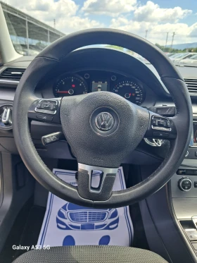 VW Passat 2, 0 tdi | Mobile.bg    11