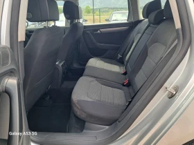 VW Passat 2, 0 tdi | Mobile.bg    13
