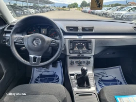 VW Passat 2, 0 tdi | Mobile.bg    14