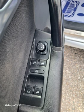 VW Passat 2, 0 tdi | Mobile.bg    10