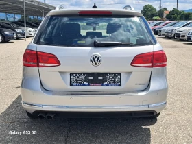 VW Passat 2, 0 tdi | Mobile.bg    6