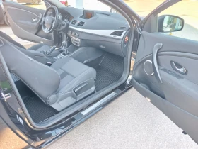 Renault Megane COUPE 1, 5DCI 110   | Mobile.bg    13