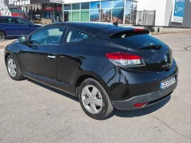 Renault Megane COUPE 1, 5DCI 110   | Mobile.bg    8