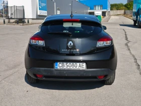 Renault Megane COUPE 1, 5DCI 110   | Mobile.bg    4