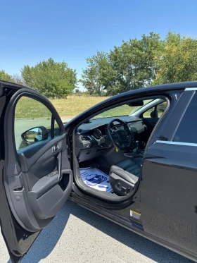 Peugeot 508 2.0 hdi, 181 . | Mobile.bg    3
