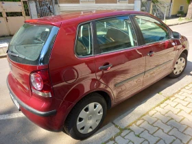 VW Polo - 12000 лв. - 43463048 4