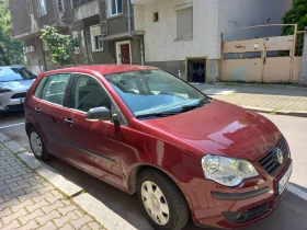 VW Polo - 12000 лв. - 43463048 3