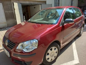 Обява за продажба на VW Polo ~14 000 лв. - изображение 1