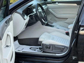 Обява за продажба на VW Passat Facelift-2.0TDI-DIGITAL-НАВИ-КАЮВРА-КОЖА-ПОДГРЕВ!! ~32 990 лв. - изображение 7