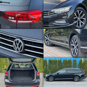 VW Passat Facelift-2.0TDI-DIGITAL----!! | Mobile.bg    17