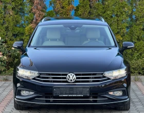 Обява за продажба на VW Passat Facelift-2.0TDI-DIGITAL-НАВИ-КАЮВРА-КОЖА-ПОДГРЕВ!! ~32 990 лв. - изображение 6