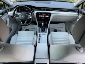 Обява за продажба на VW Passat Facelift-2.0TDI-DIGITAL-НАВИ-КАЮВРА-КОЖА-ПОДГРЕВ!! ~32 990 лв. - изображение 11
