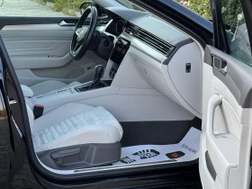 VW Passat Facelift-2.0TDI-DIGITAL----!! | Mobile.bg    13