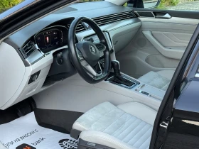 Обява за продажба на VW Passat Facelift-2.0TDI-DIGITAL-НАВИ-КАЮВРА-КОЖА-ПОДГРЕВ!! ~32 990 лв. - изображение 8