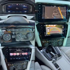 VW Passat Facelift-2.0TDI-DIGITAL----!! | Mobile.bg    16