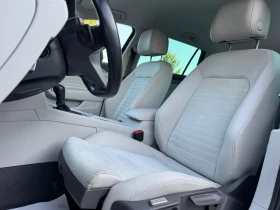 Обява за продажба на VW Passat Facelift-2.0TDI-DIGITAL-НАВИ-КАЮВРА-КОЖА-ПОДГРЕВ!! ~32 990 лв. - изображение 9