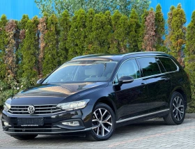 Обява за продажба на VW Passat Facelift-2.0TDI-DIGITAL-НАВИ-КАЮВРА-КОЖА-ПОДГРЕВ!! ~32 990 лв. - изображение 1