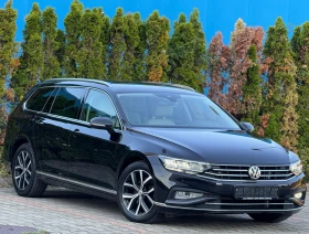 Обява за продажба на VW Passat Facelift-2.0TDI-DIGITAL-НАВИ-КАЮВРА-КОЖА-ПОДГРЕВ!! ~32 990 лв. - изображение 5