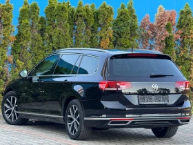 Обява за продажба на VW Passat Facelift-2.0TDI-DIGITAL-НАВИ-КАЮВРА-КОЖА-ПОДГРЕВ!! ~32 990 лв. - изображение 2