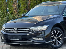 Обява за продажба на VW Passat Facelift-2.0TDI-DIGITAL-НАВИ-КАЮВРА-КОЖА-ПОДГРЕВ!! ~32 990 лв. - изображение 1