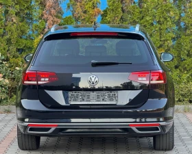 Обява за продажба на VW Passat Facelift-2.0TDI-DIGITAL-НАВИ-КАЮВРА-КОЖА-ПОДГРЕВ!! ~32 990 лв. - изображение 3