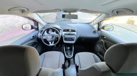 Seat Altea XL | Mobile.bg    7