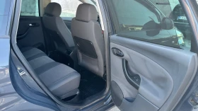 Seat Altea XL | Mobile.bg    10