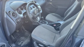 Seat Altea XL | Mobile.bg    12
