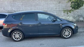 Seat Altea XL | Mobile.bg    2