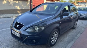 Seat Altea XL | Mobile.bg    6