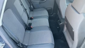 Seat Altea XL | Mobile.bg    11