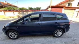 Seat Altea XL | Mobile.bg    4