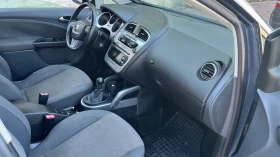 Seat Altea XL | Mobile.bg    9