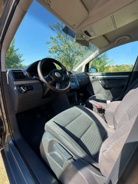 VW Touran 1.9      | Mobile.bg    7