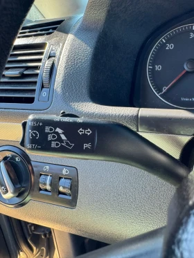 VW Touran 1.9      | Mobile.bg    5
