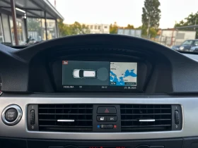 BMW 320 d 163. *  | Mobile.bg    16