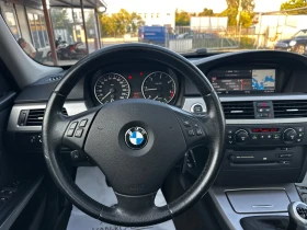 Обява за продажба на BMW 320 d 163к.с Нави* Панорама ~8 499 лв. - изображение 9
