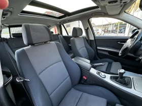 Обява за продажба на BMW 320 d 163к.с Нави* Панорама ~8 499 лв. - изображение 7