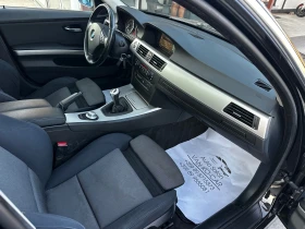 Обява за продажба на BMW 320 d 163к.с Нави* Панорама ~8 499 лв. - изображение 6