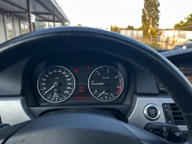 Обява за продажба на BMW 320 d 163к.с Нави* Панорама ~8 499 лв. - изображение 10