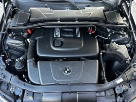 Обява за продажба на BMW 320 d 163к.с Нави* Панорама ~8 499 лв. - изображение 4