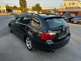 Обява за продажба на BMW 320 d 163к.с Нави* Панорама ~8 499 лв. - изображение 2