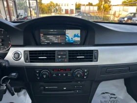 Обява за продажба на BMW 320 d 163к.с Нави* Панорама ~8 499 лв. - изображение 11