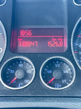 VW Passat | Mobile.bg    13
