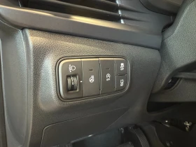 Hyundai I20 EXCLUSIVE | Mobile.bg    17
