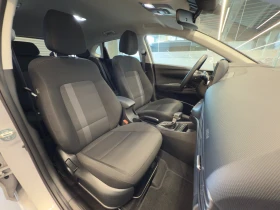 Hyundai I20 EXCLUSIVE | Mobile.bg    13