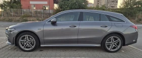 Обява за продажба на Mercedes-Benz CLA 250 ~35 000 EUR - изображение 4